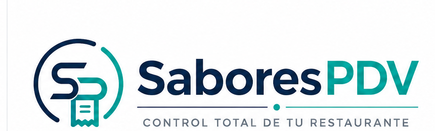 SaboresPDV